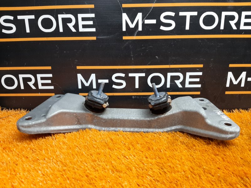 подушка кпп, 2440 рублей, Красноярск