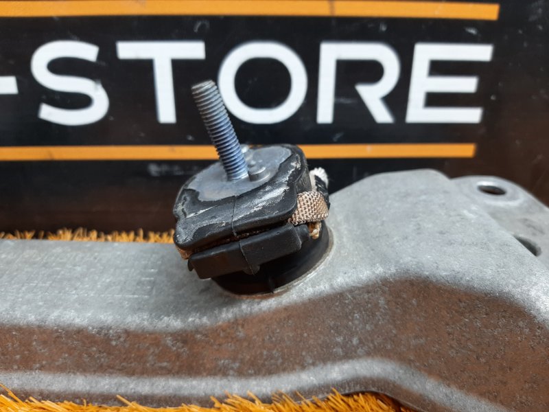 подушка кпп, 2440 рублей, Красноярск