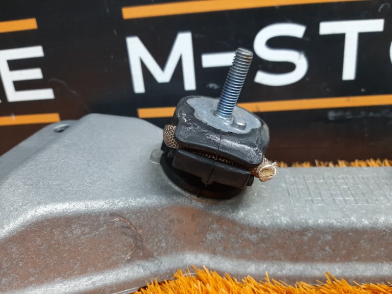 подушка кпп, 2440 рублей, Красноярск