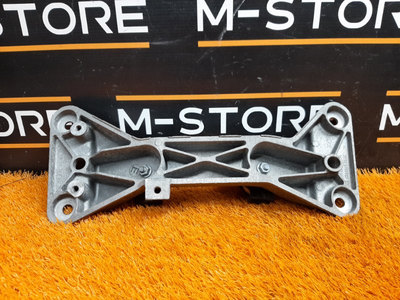 подушка кпп, 2440 рублей, Красноярск