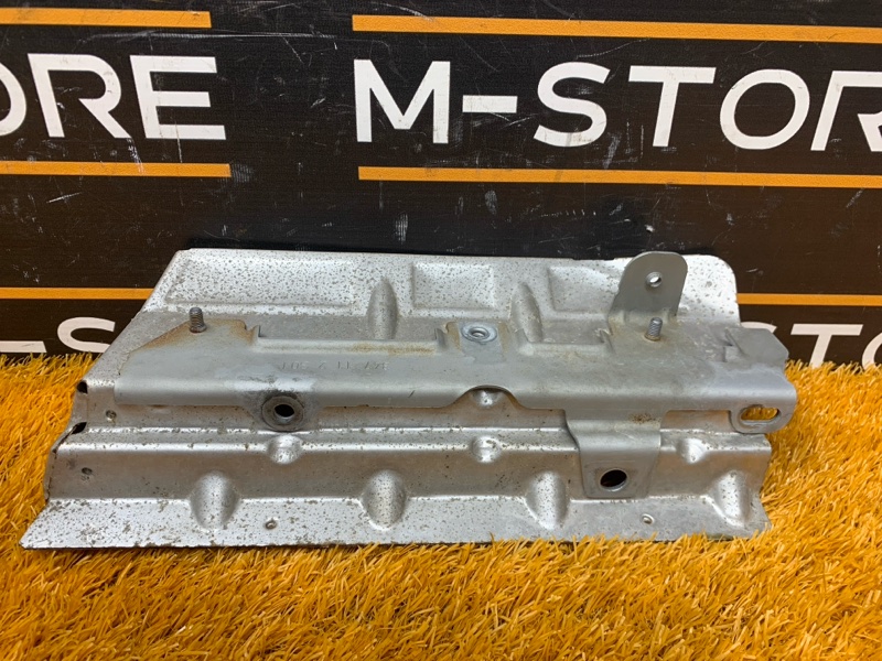 кожух выпускного коллектора, 290 рублей, Красноярск