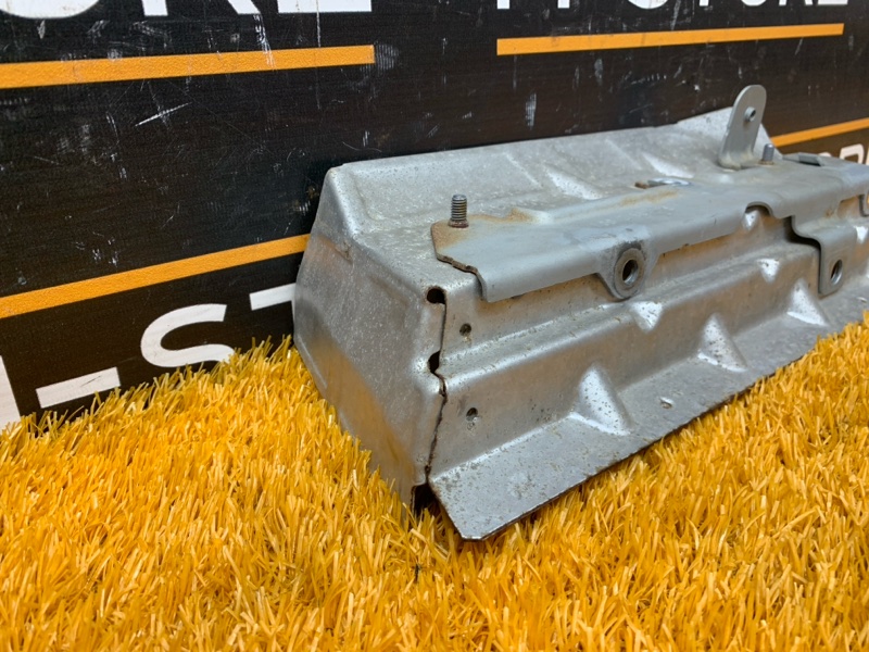 кожух выпускного коллектора, 290 рублей, Красноярск