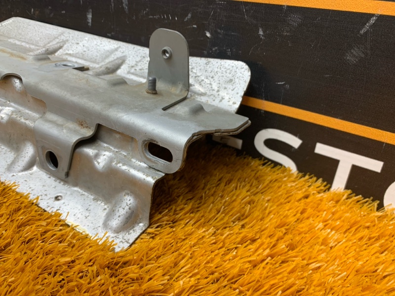 кожух выпускного коллектора, 290 рублей, Красноярск