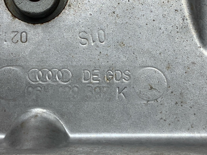 кожух выпускного коллектора, 290 рублей, Красноярск