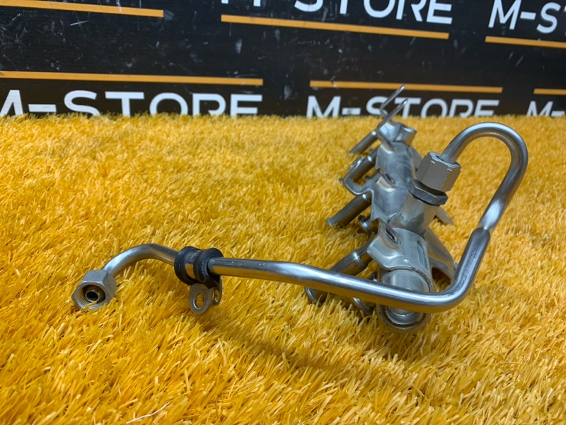 топливная рампа, 510 рублей, Красноярск