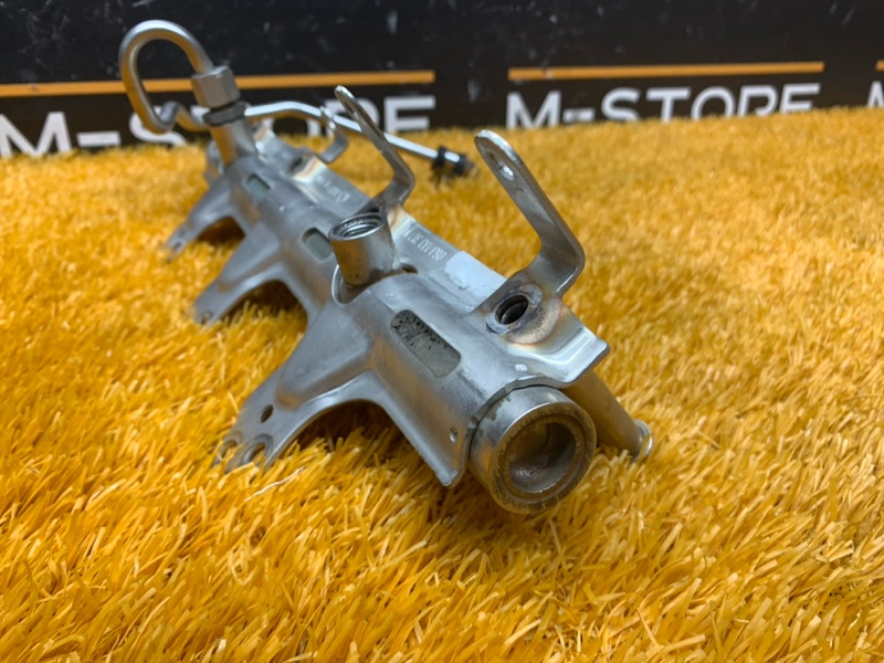 топливная рампа, 510 рублей, Красноярск