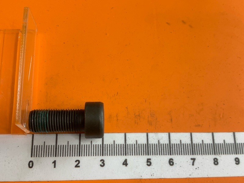 Болт маховика, 380 рублей, Красноярск