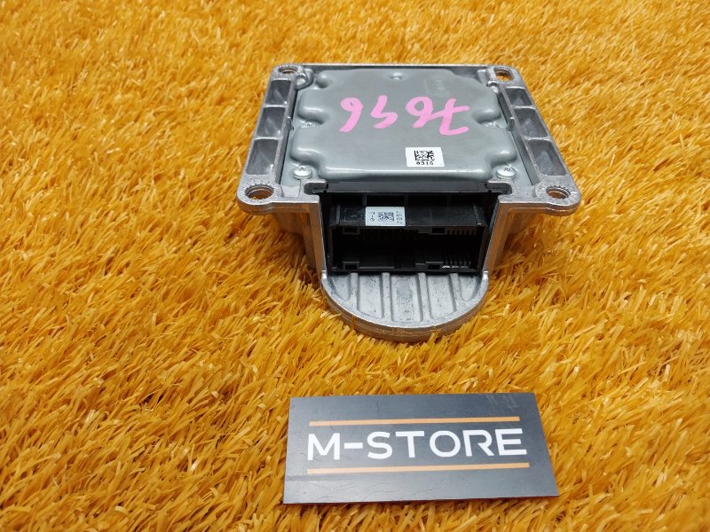 Блок управления Airbag, 1290 рублей, Красноярск