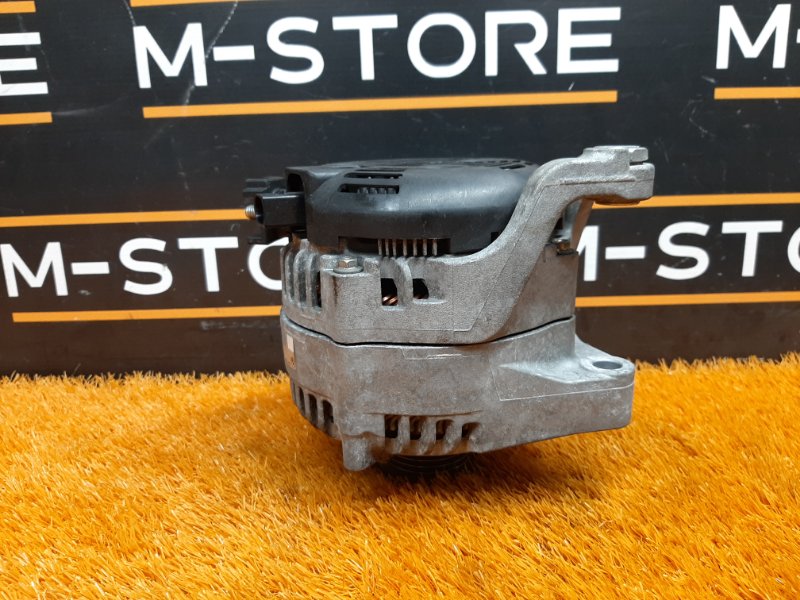 генератор, 8000 рублей, Красноярск