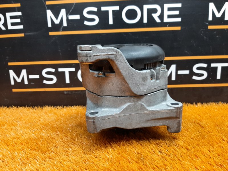 генератор, 8000 рублей, Красноярск