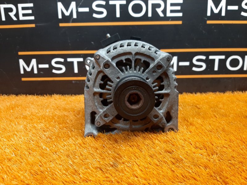 генератор, 8000 рублей, Красноярск