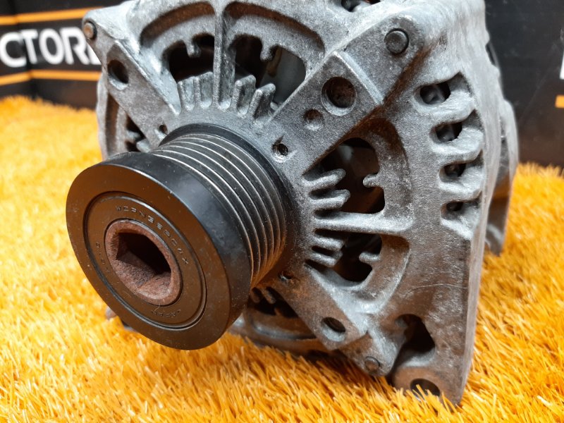 генератор, 8000 рублей, Красноярск