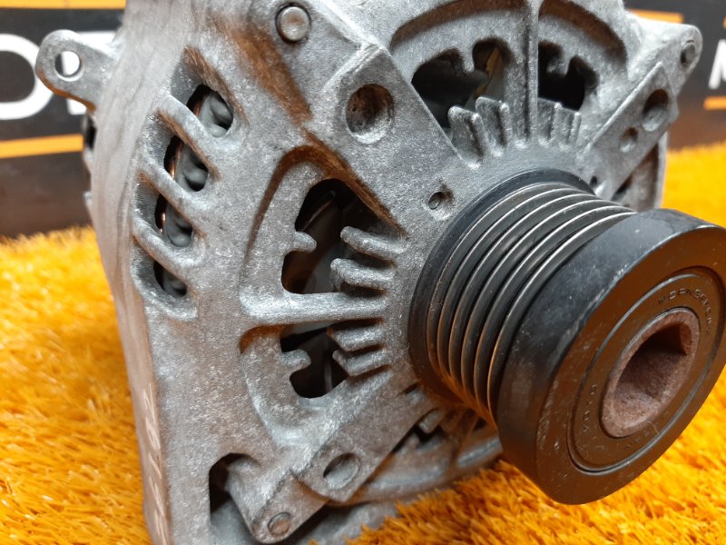 генератор, 8000 рублей, Красноярск