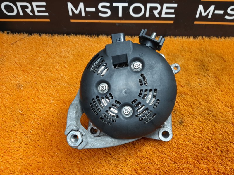 генератор, 8000 рублей, Красноярск