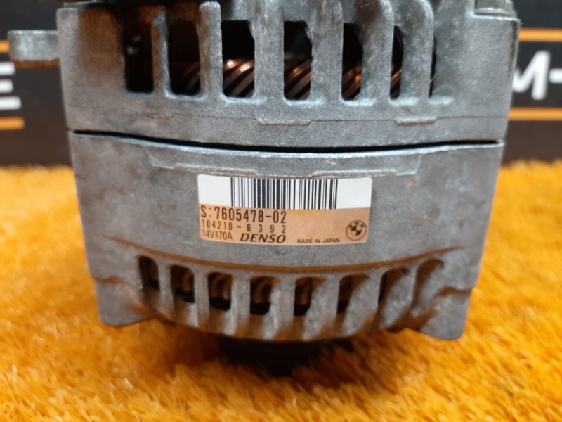 генератор, 8000 рублей, Красноярск