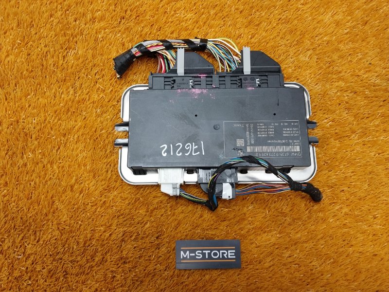 блок управления светом, 1900 рублей, Красноярск