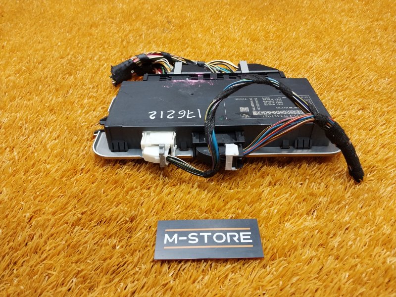 блок управления светом, 1900 рублей, Красноярск