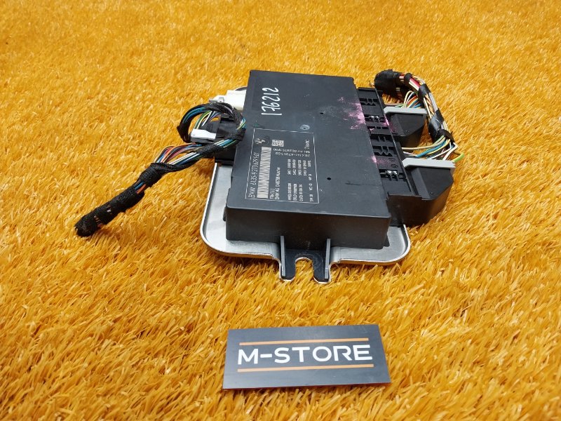 блок управления светом, 1900 рублей, Красноярск