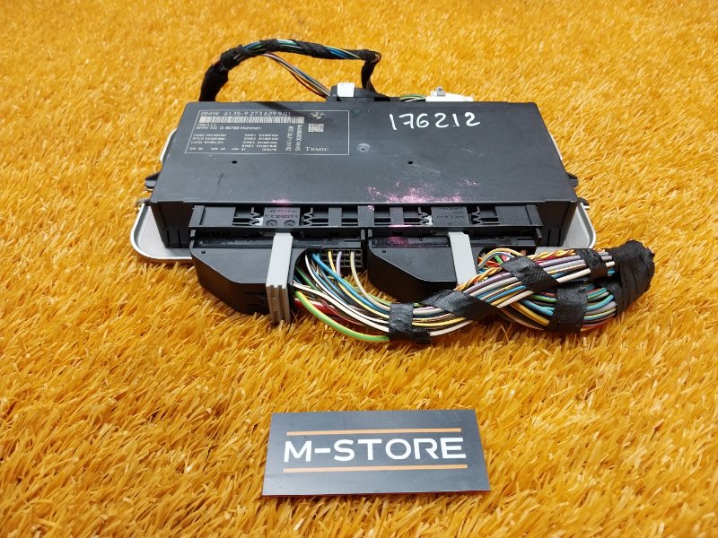 блок управления светом, 1900 рублей, Красноярск