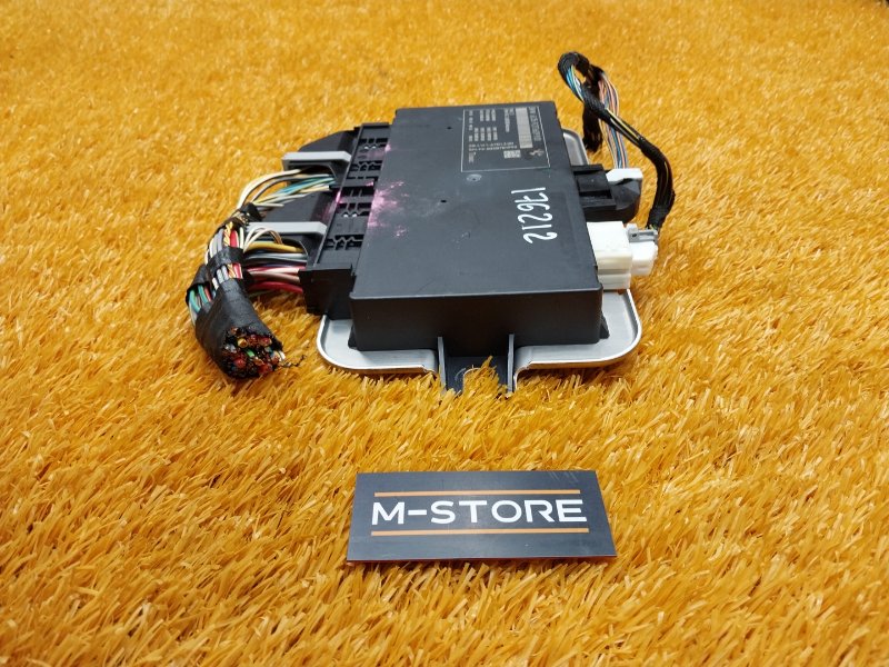 блок управления светом, 1900 рублей, Красноярск