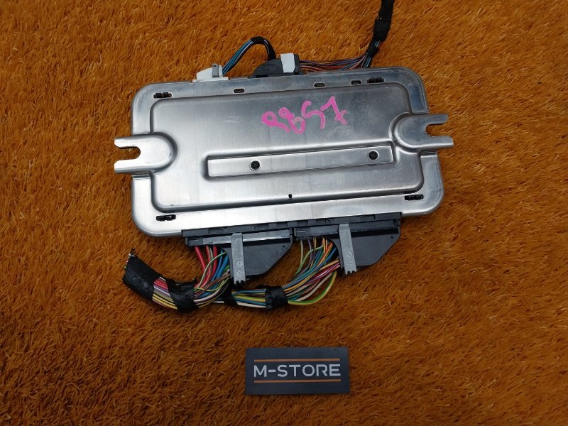 блок управления светом, 1900 рублей, Красноярск