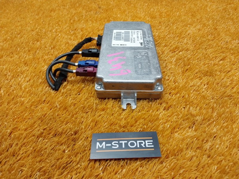 Блок управления камерой, 6000 рублей, Красноярск