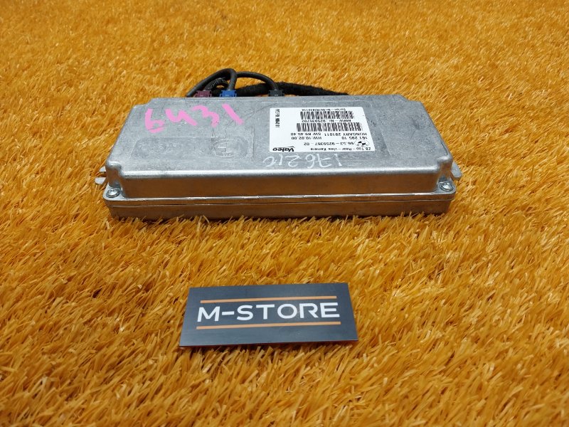 Блок управления камерой, 6000 рублей, Красноярск