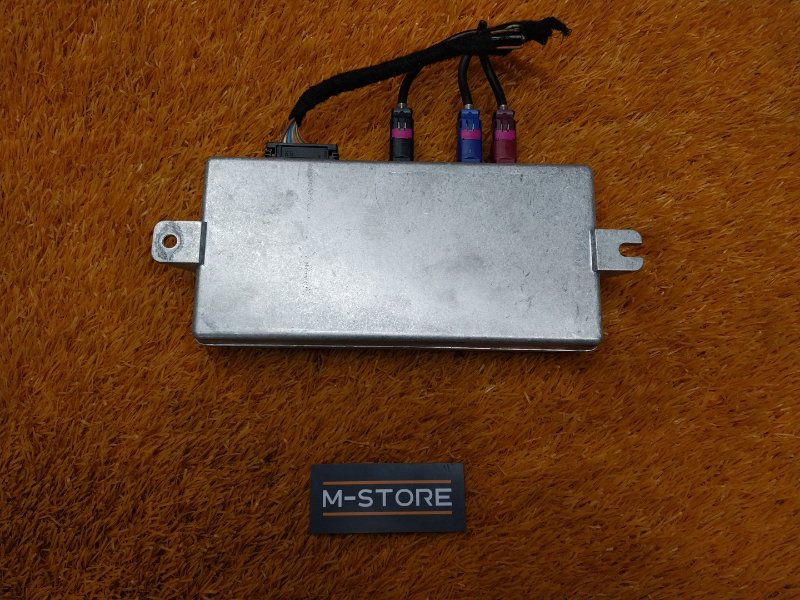 Блок управления камерой, 6000 рублей, Красноярск