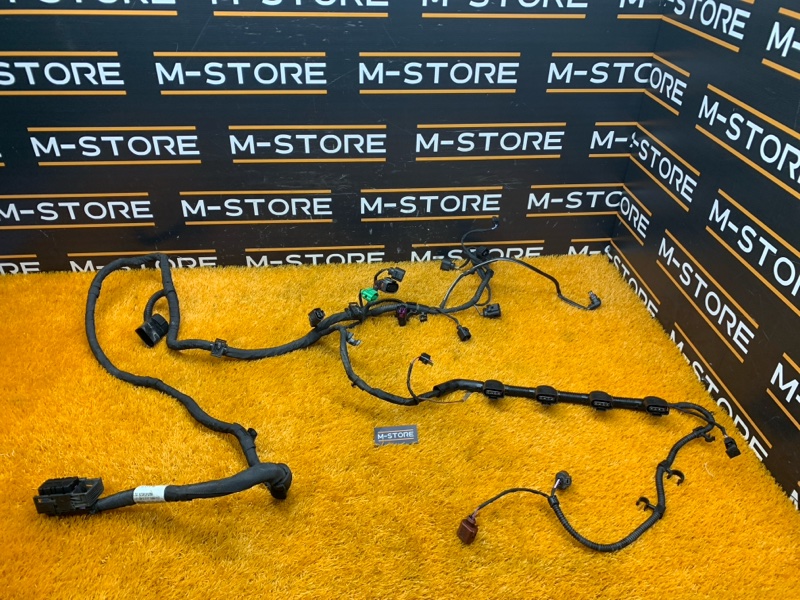 коса двс, 1820 рублей, Красноярск