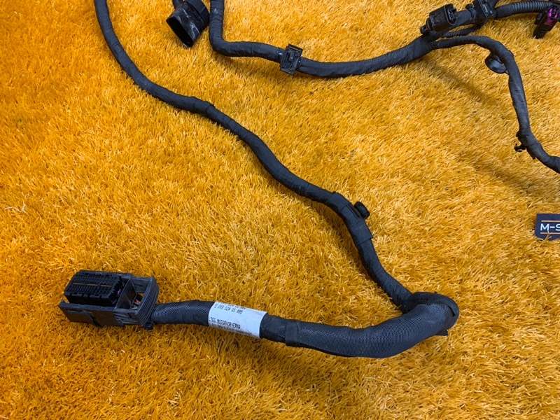 коса двс, 1820 рублей, Красноярск