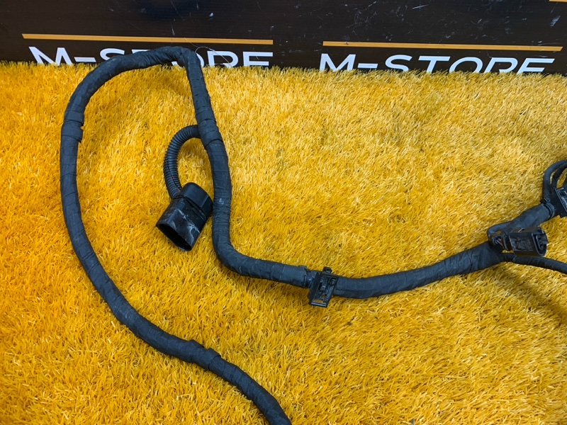 коса двс, 1820 рублей, Красноярск