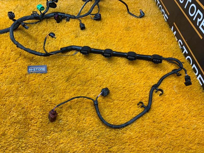 коса двс, 1820 рублей, Красноярск