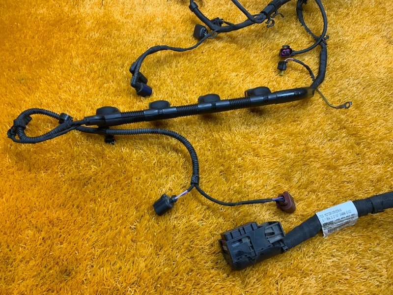 коса двс, 1820 рублей, Красноярск