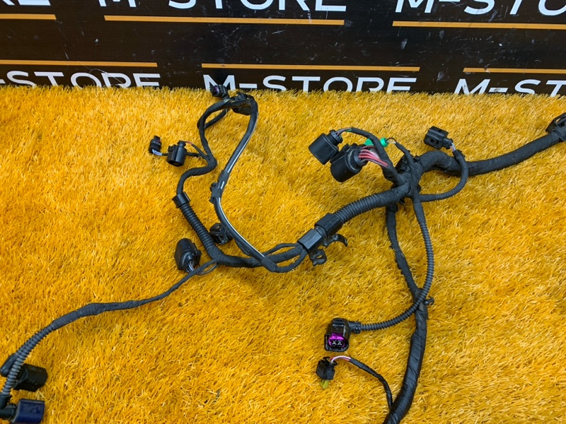 коса двс, 1820 рублей, Красноярск