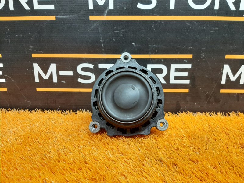 подушка двигателя, 2120 рублей, Красноярск