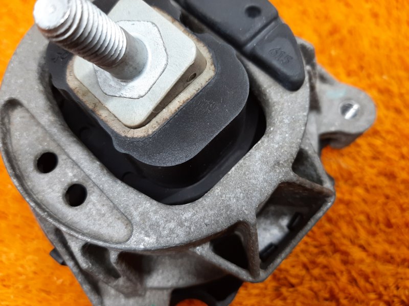 подушка двигателя, 2120 рублей, Красноярск