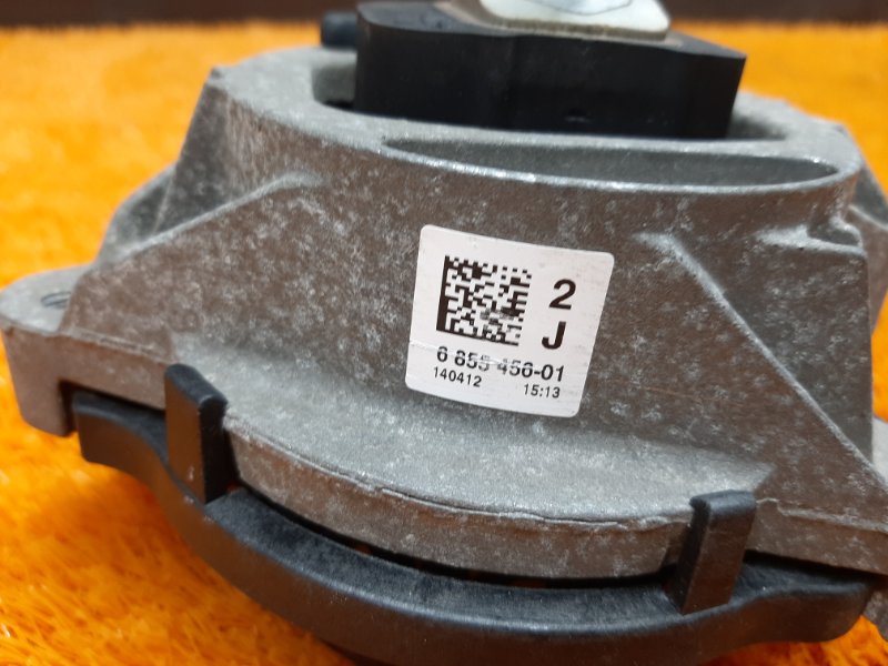 подушка двигателя, 2120 рублей, Красноярск