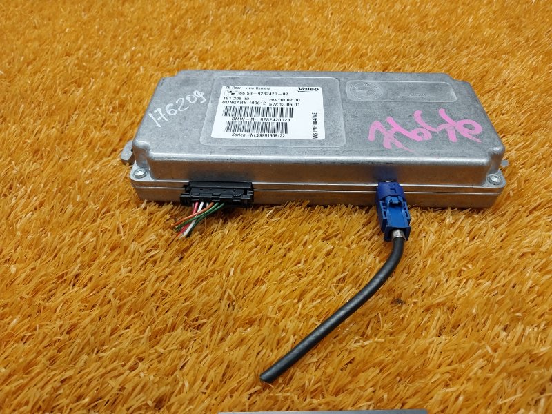 Блок управления камерой, 2900 рублей, Красноярск