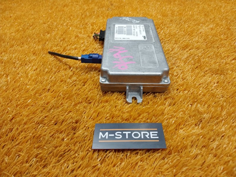 Блок управления камерой, 2900 рублей, Красноярск