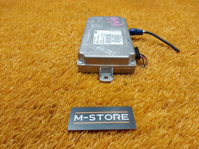 Блок управления камерой, 2900 рублей, Красноярск