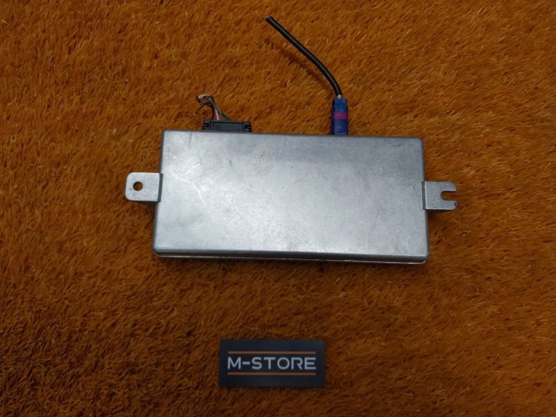 Блок управления камерой, 2900 рублей, Красноярск