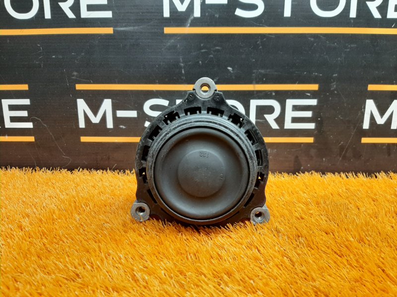 подушка двигателя, 2080 рублей, Красноярск