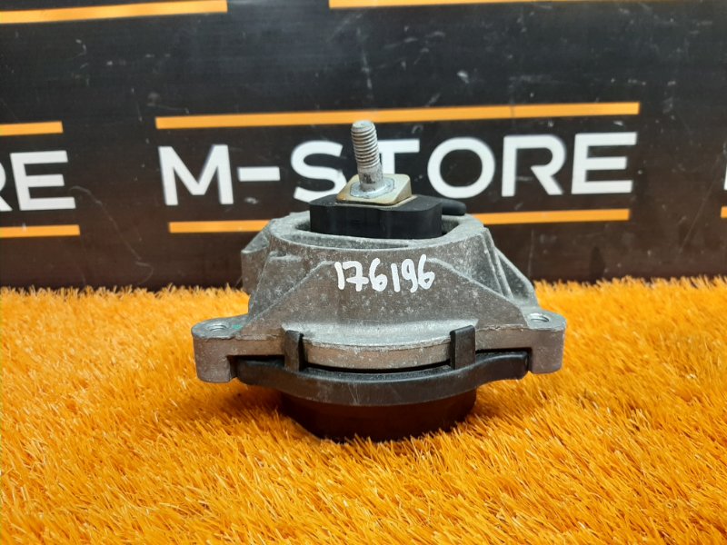 подушка двигателя, 2080 рублей, Красноярск