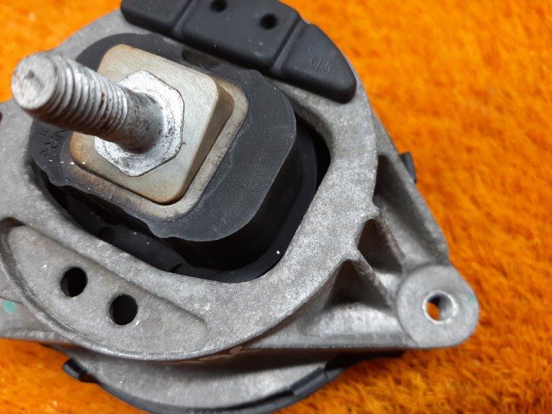 подушка двигателя, 2080 рублей, Красноярск