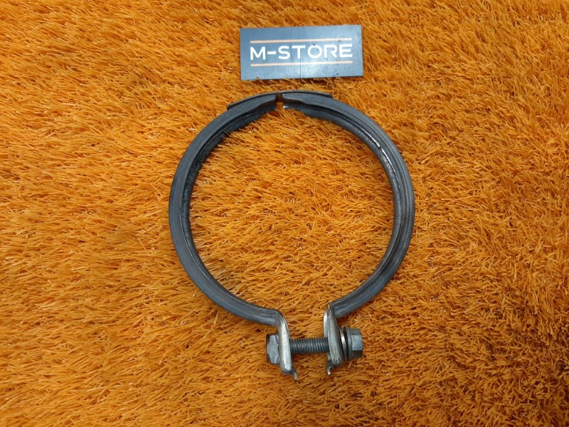 Хомут турбины, 340 рублей, Красноярск