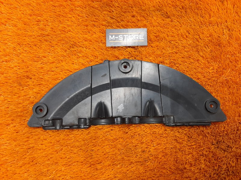 защита маховика, 500 рублей, Красноярск