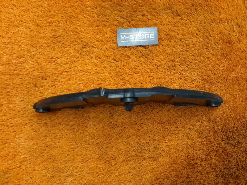 защита маховика, 500 рублей, Красноярск