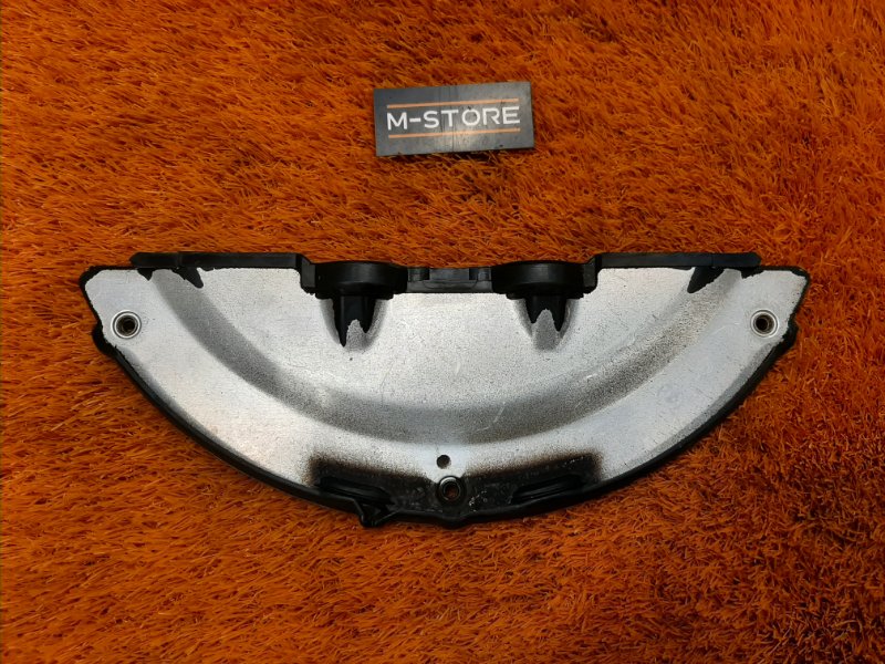 защита маховика, 500 рублей, Красноярск