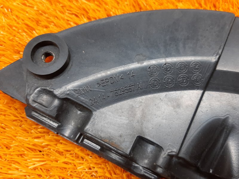 защита маховика, 500 рублей, Красноярск