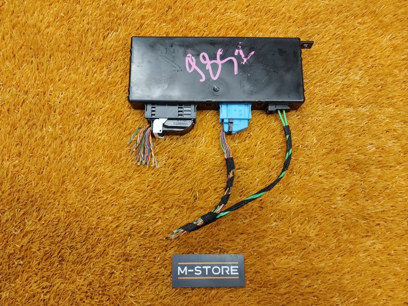 блок комфорта, 3190 рублей, Красноярск